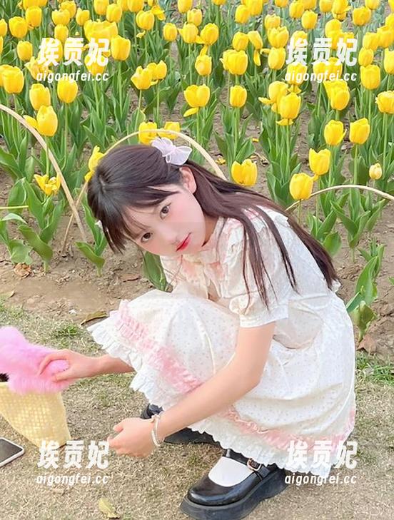 黑料不打烊入口传送门导航，吐槽不停瘾的最佳频道