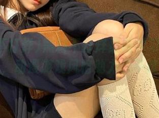 黑料不打烊最新学习资料入口，动漫游戏风格助力永不迷路