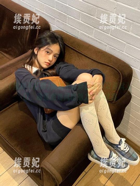 黑料不打烊最新学习资料入口，动漫游戏风格助力永不迷路