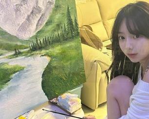 抖音黑料不打烊网站多少？小姐姐带你逛最新黑料网页