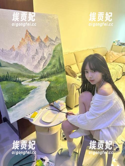 黑料不打烊 抖音黑料不打烊网站多少?小姐姐带你逛最新黑料网页