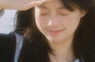 如何在“黑料不打烊com”观看和收藏精彩黑料内容