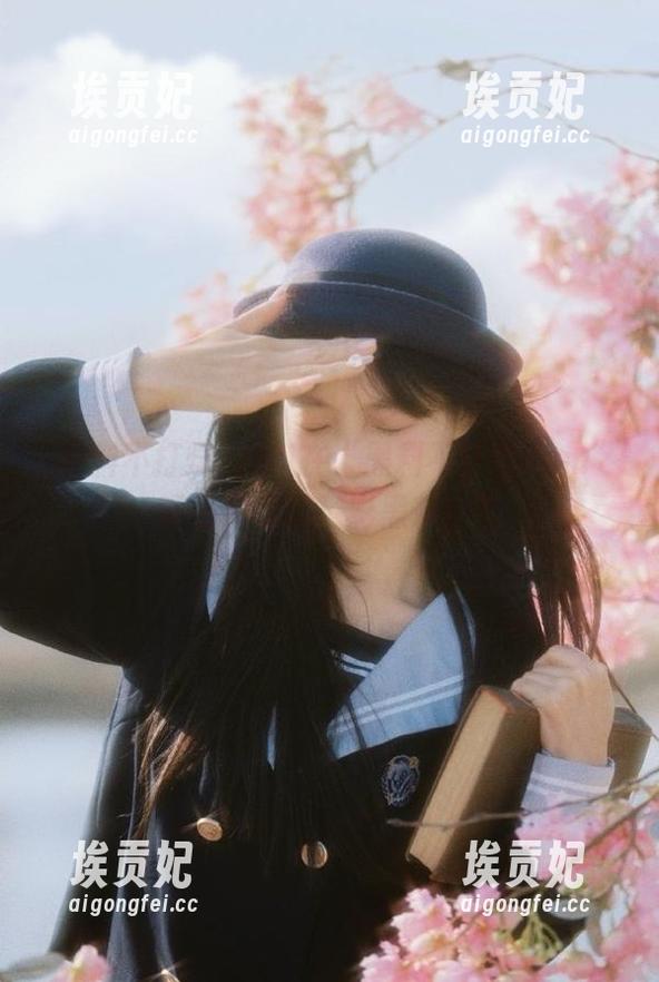 如何在“黑料不打烊com”观看和收藏精彩黑料内容