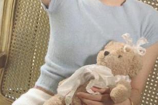 黑料不打烊最新回家线路线上更新详情