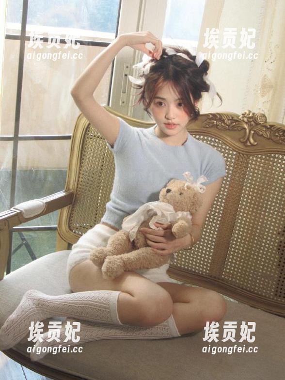 黑料不打烊最新回家线路线上更新详情