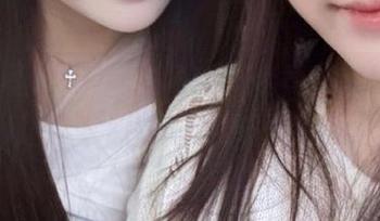 黑料不打烊老司机带路，直达导航助你吃瓜曝光不停歇