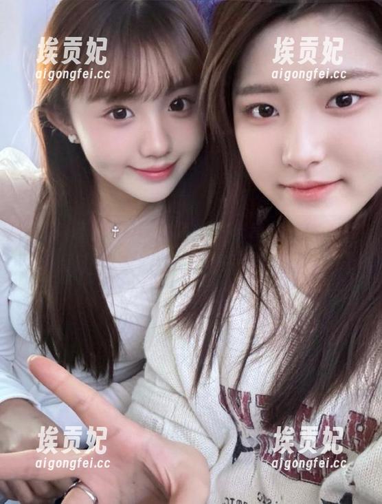 黑料不打烊老司机带路，直达导航助你吃瓜曝光不停歇