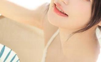 黑料不打烊tttzzz668.su最新地址全新上线，视频更新永不迷路