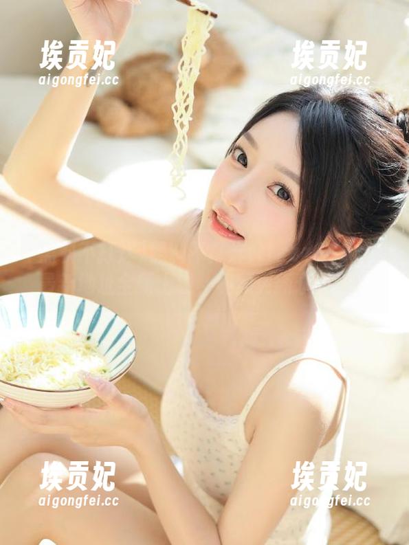 黑料不打烊tttzzz668.su最新地址全新上线，视频更新永不迷路