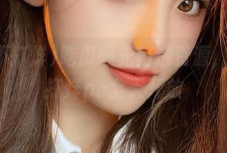 吃瓜曝光精选资源,黑料不打烊pc全天开放