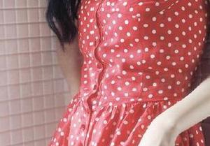 黑料不打烊万里长征篇最新爆料免费直达,男生独爱吃瓜神器