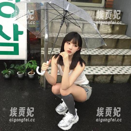 黑料不打烊 “zztt49.ccm黑料不打烊”网站用资源堆砌黑料世界哪里能找到这么不打烊的黑料天堂