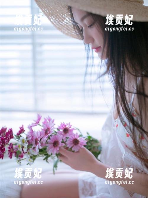 黑料不打烊官方app下载页面登录密码修改及更新教程