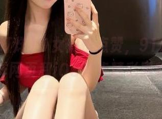 少女们快点赞,91黑料不打烊网页和iOS同步精彩黑料