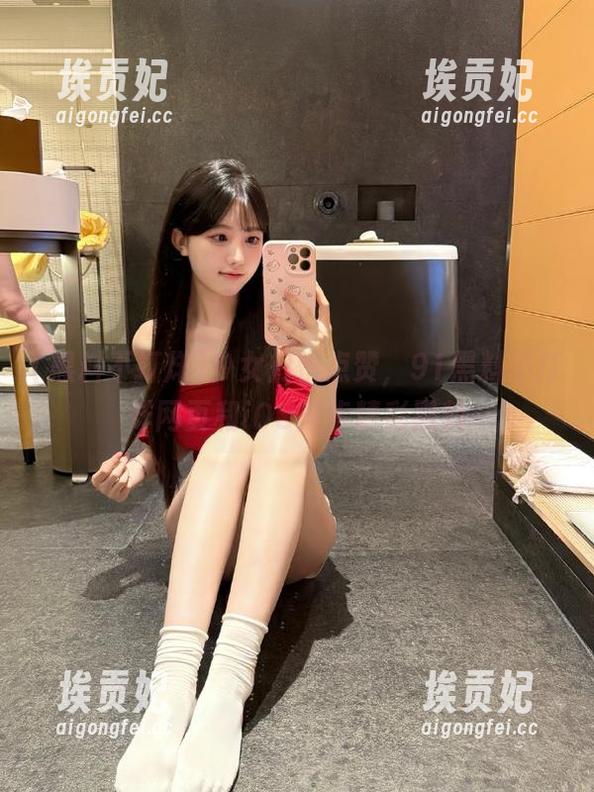 少女们快点赞，91黑料不打烊网页和iOS同步精彩黑料