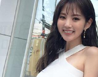 万篇长征-黑料不打烊导航入口全新资源一键快速下载