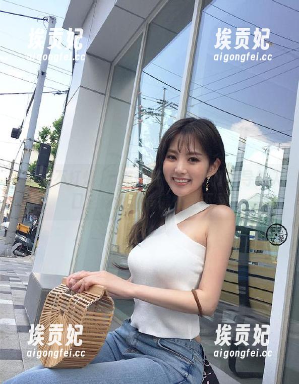 黑料不打烊 万篇长征-黑料不打烊导航入口全新资源一键快速下载