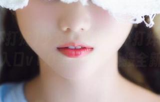 少女心动黑料不打烊tttzzz最新入口v1.0黑马网页链接全新上线