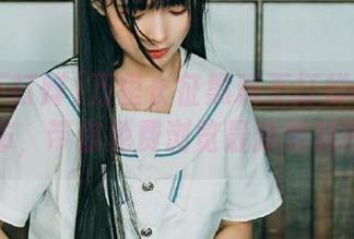 万里长征黑料不打烊06火热发布，带你免费浏览最新黑料网址