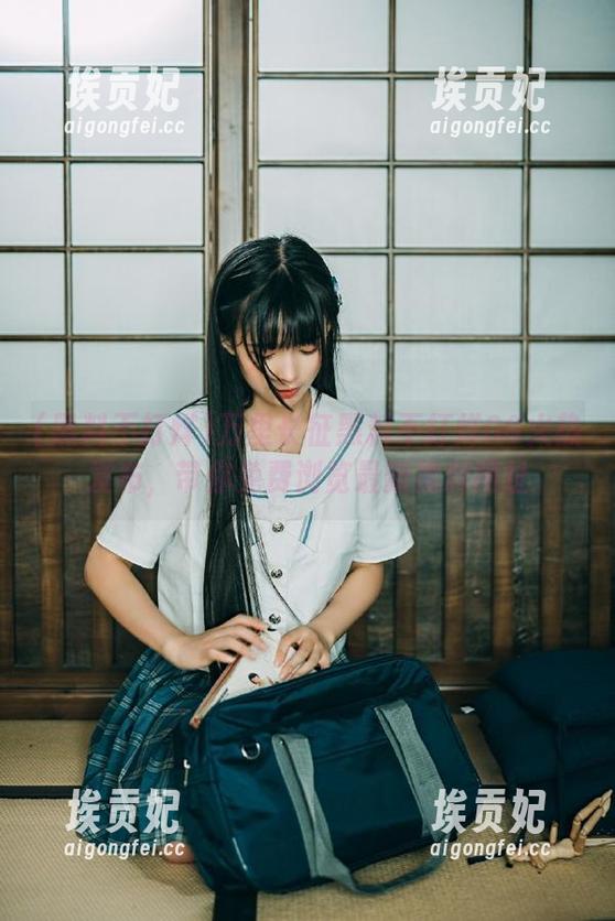 万里长征黑料不打烊06火热发布，带你免费浏览最新黑料网址