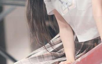 黑料不打烊.155funiOS发布，吃瓜党的小秘密终于公开