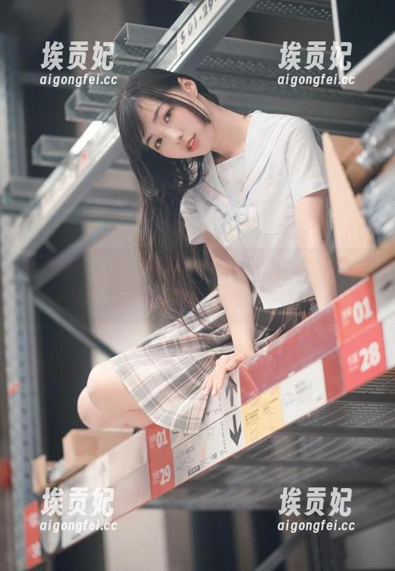 黑料不打烊.155funiOS发布，吃瓜党的小秘密终于公开