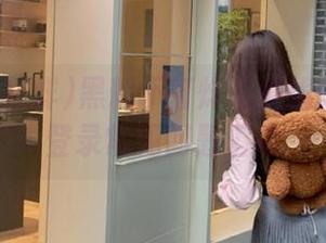 黑料不打烊吃瓜线路一入口登录常见问题汇总