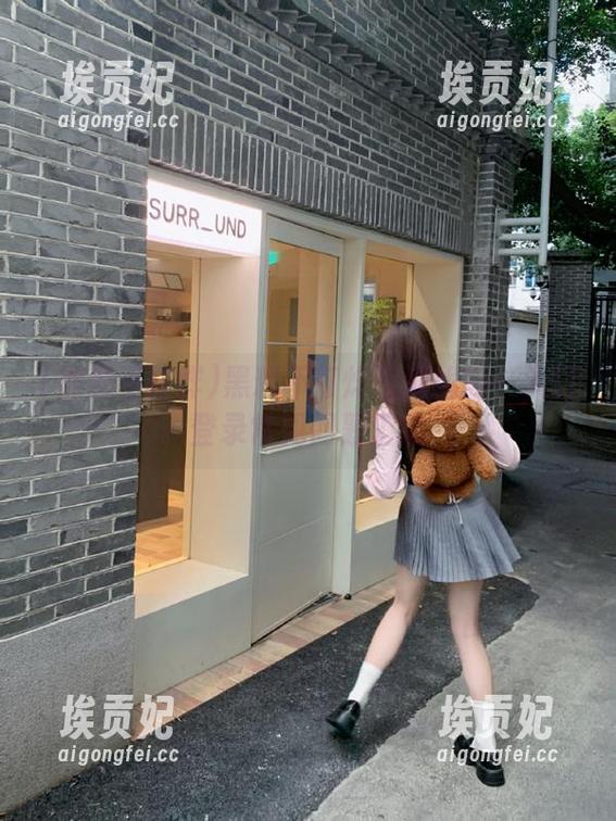 黑料不打烊吃瓜线路一入口登录常见问题汇总