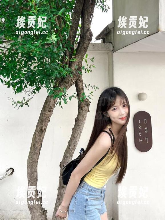 国产黑料不打烊app重磅发布，吃瓜爱好者必备神器