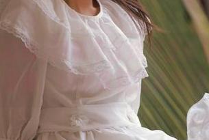 黑料不打烊万里长征篇最新爆料合集，网站收藏让你吃瓜不停