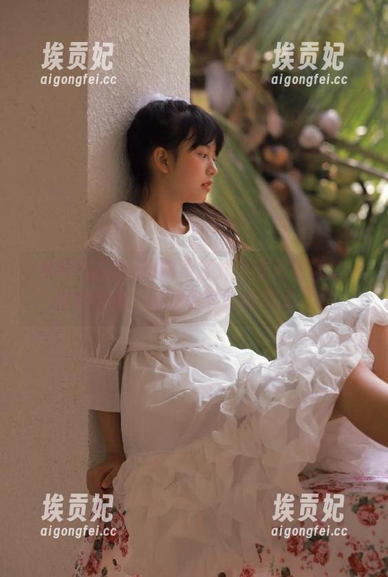 黑料不打烊万里长征篇最新爆料合集，网站收藏让你吃瓜不停