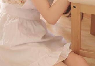 2024动漫游戏网页黑料不打烊tttzzz入口最新推荐