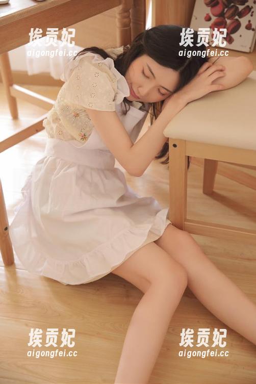 2024动漫游戏网页黑料不打烊tttzzz入口最新推荐