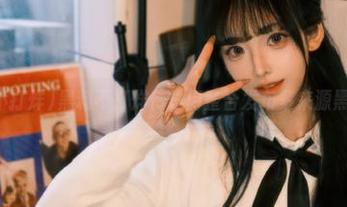 黑料不打烊传送门整合发布多来源黑料资讯