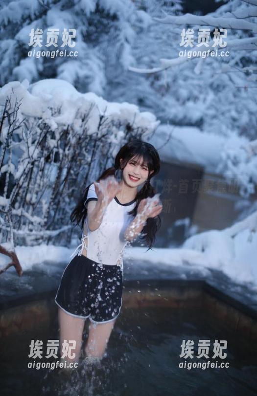 91黑料不打烊-首页聚焦明星八卦黑料不断