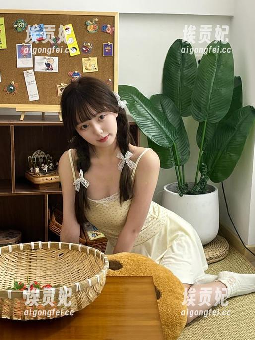 黑料不打烊166.su网页版免费在线观看独家爆料视频