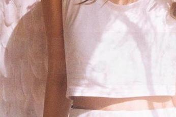 黑料不打烊ip地址查询视频,网友们的吃瓜神器上线了!