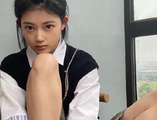 如何选择黑料不打烊tttzzz入口app稳定线路