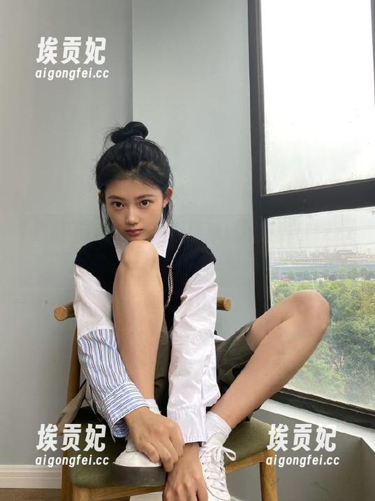 如何选择黑料不打烊tttzzz入口app稳定线路