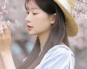 免费浏览黑料不打烊万里长征篇最新首页独家黑料速递