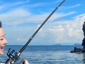 黑料不打烊吃瓜网地址揭秘，粉丝们抢先体验新鲜瓜