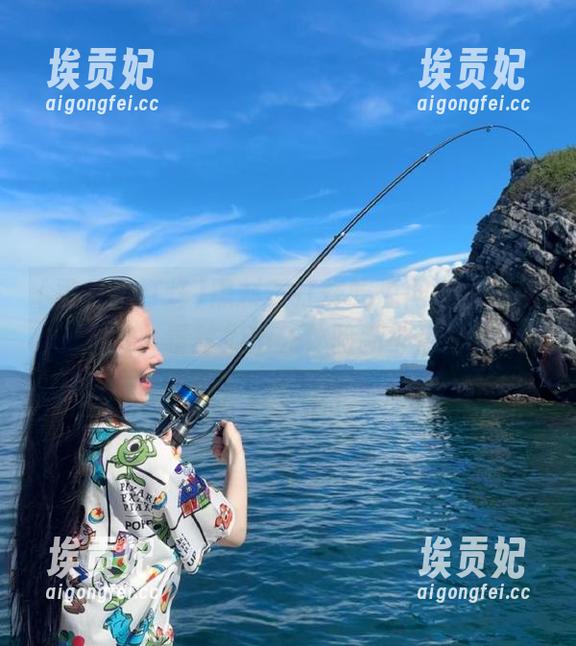 黑料不打烊吃瓜网地址揭秘，粉丝们抢先体验新鲜瓜