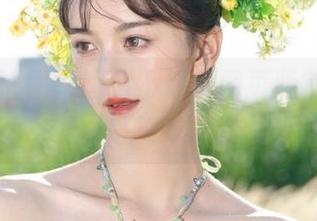 黑料不打烊网页版官网最新黑料实时推送