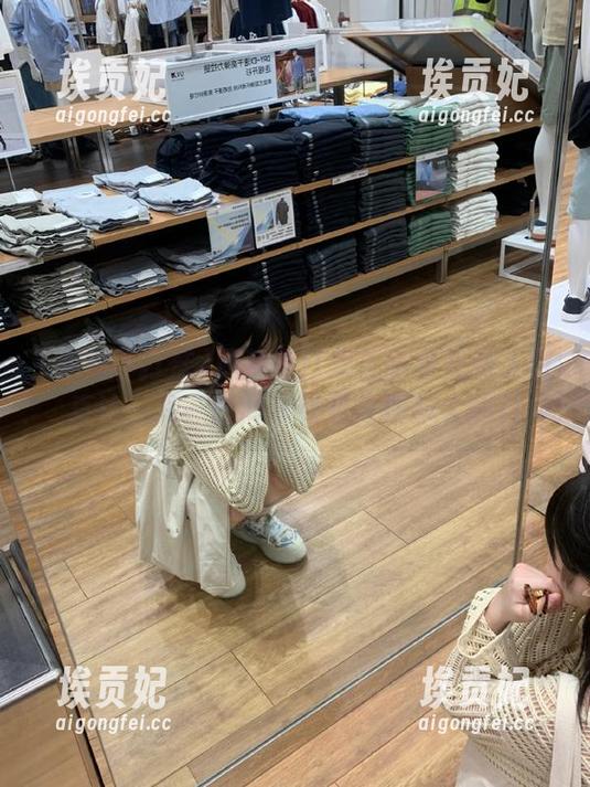 黑料不打烊正能量最新入口直达，第一时间获取最全黑料大爆料