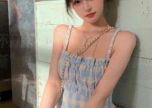 首页“黑料不打烊万里长征篇最新”吃瓜不停，瓜依旧新鲜又毒辣