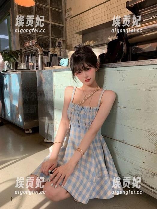 首页“黑料不打烊万里长征篇最新”吃瓜不停，瓜依旧新鲜又毒辣