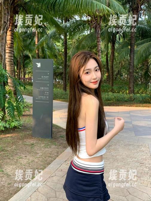 黑料不打烊第17期最新热点全网关注