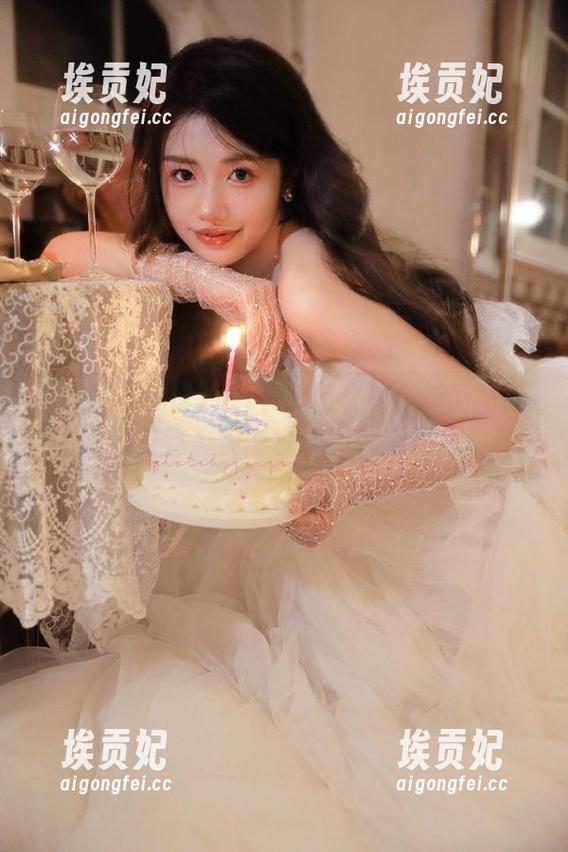 zztt08黑料不打烊网站官方网址推荐，实时掌握最劲爆娱乐黑料