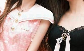 免费黑料不打烊zztt668视频，追剧吃瓜两不误