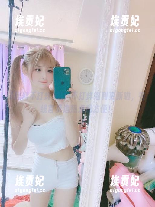 黑料不打烊 黑料不打烊福利更新啦,在线首页追热点超方便!